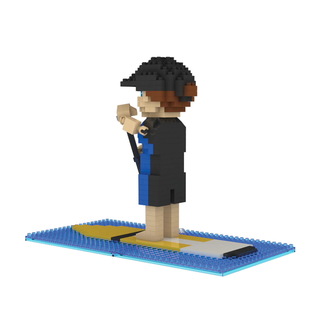 Thumbnail 4