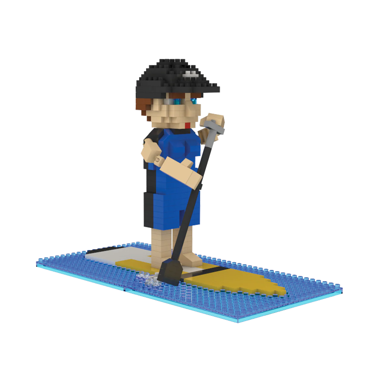 Thumbnail 7