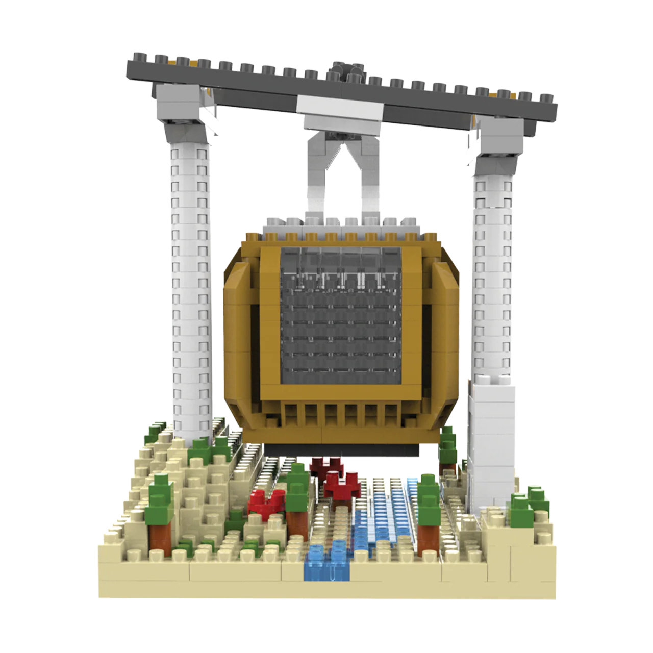 Thumbnail 6