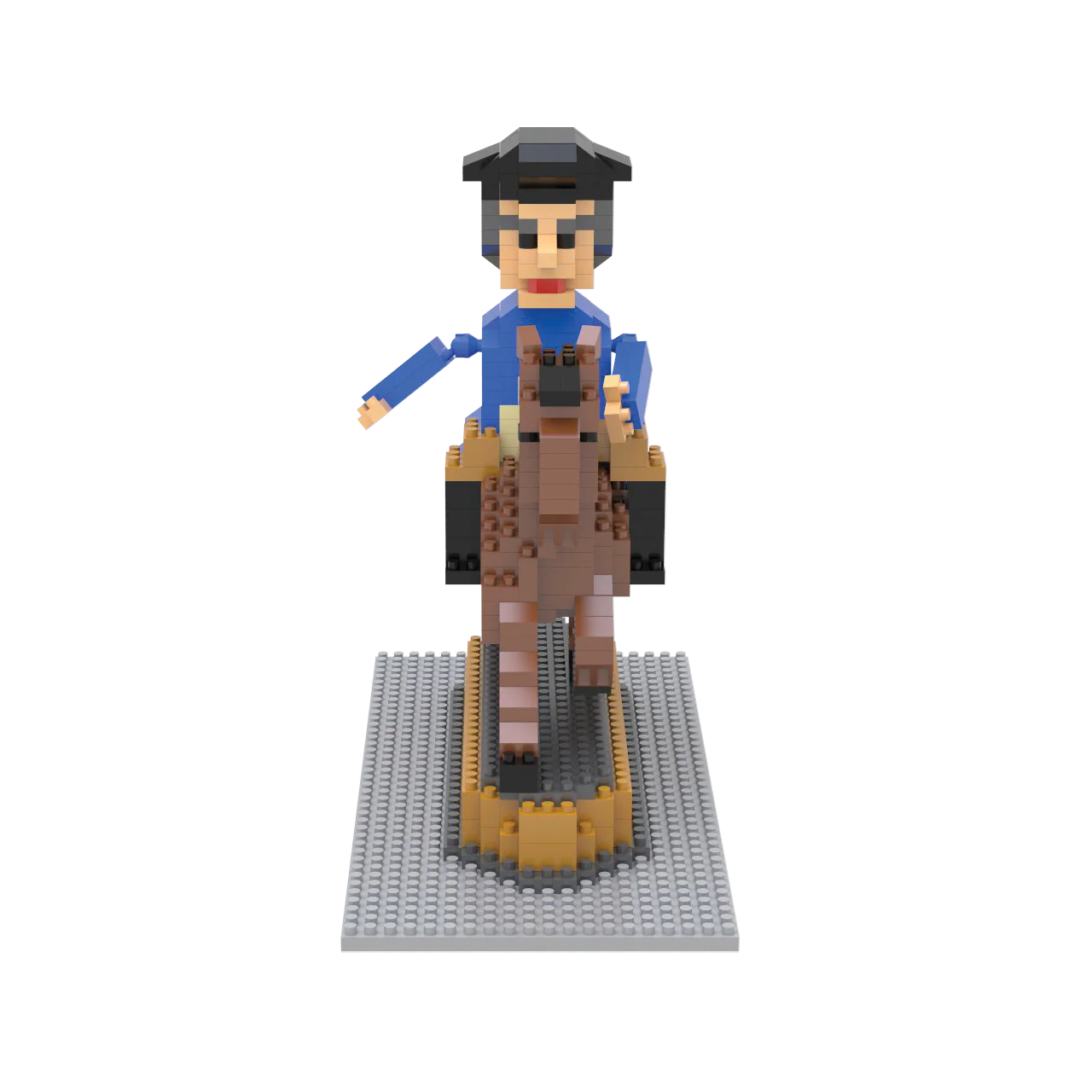 Thumbnail 4
