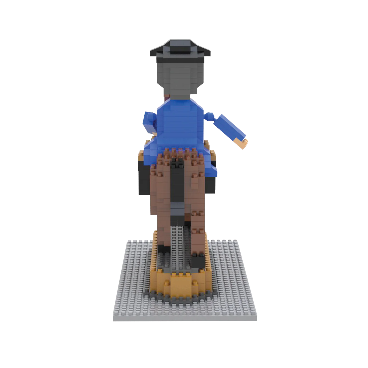 Thumbnail 6
