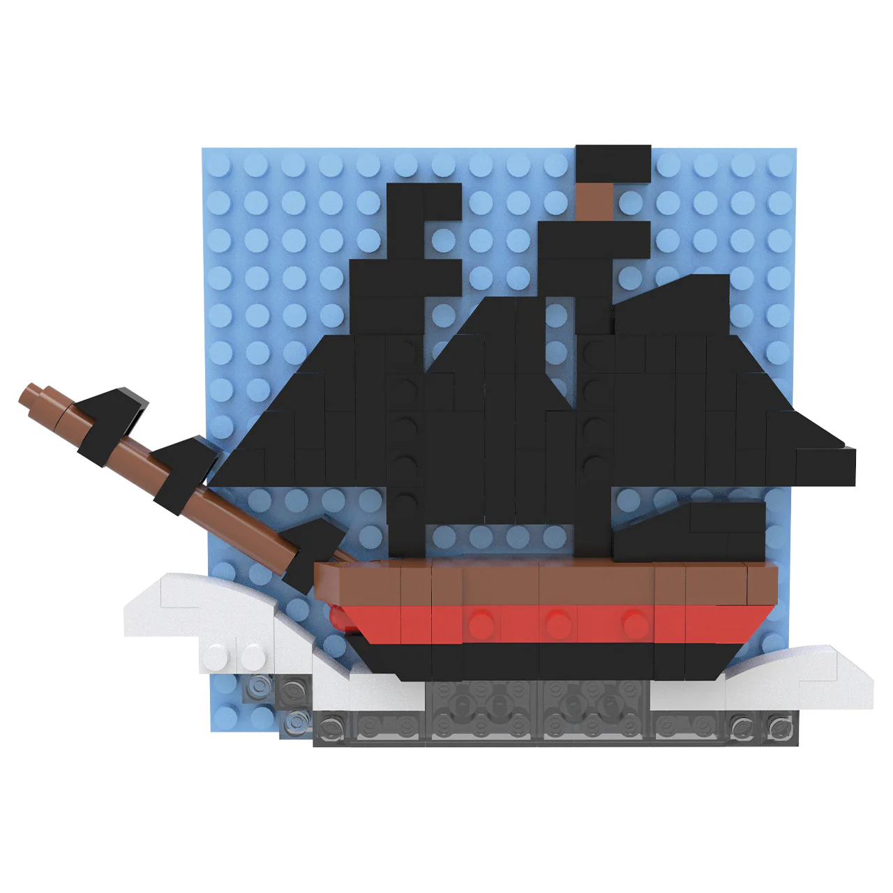 Thumbnail 3