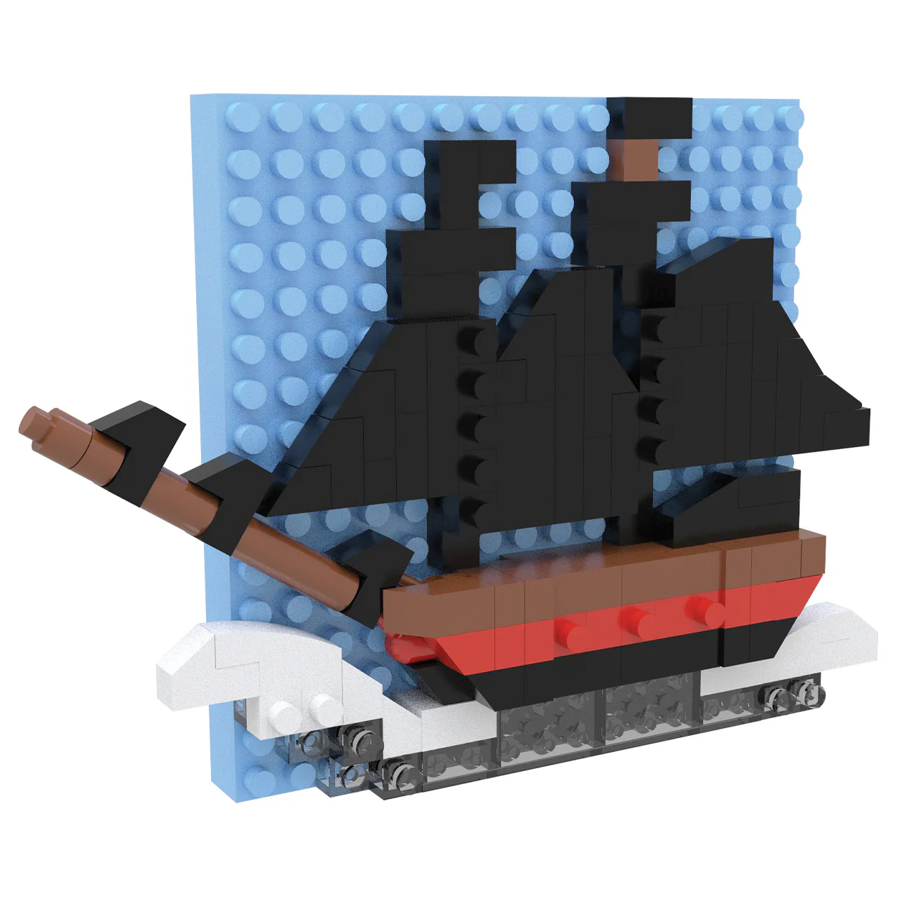 Thumbnail 4