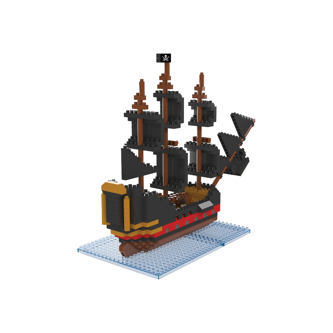 Thumbnail 6