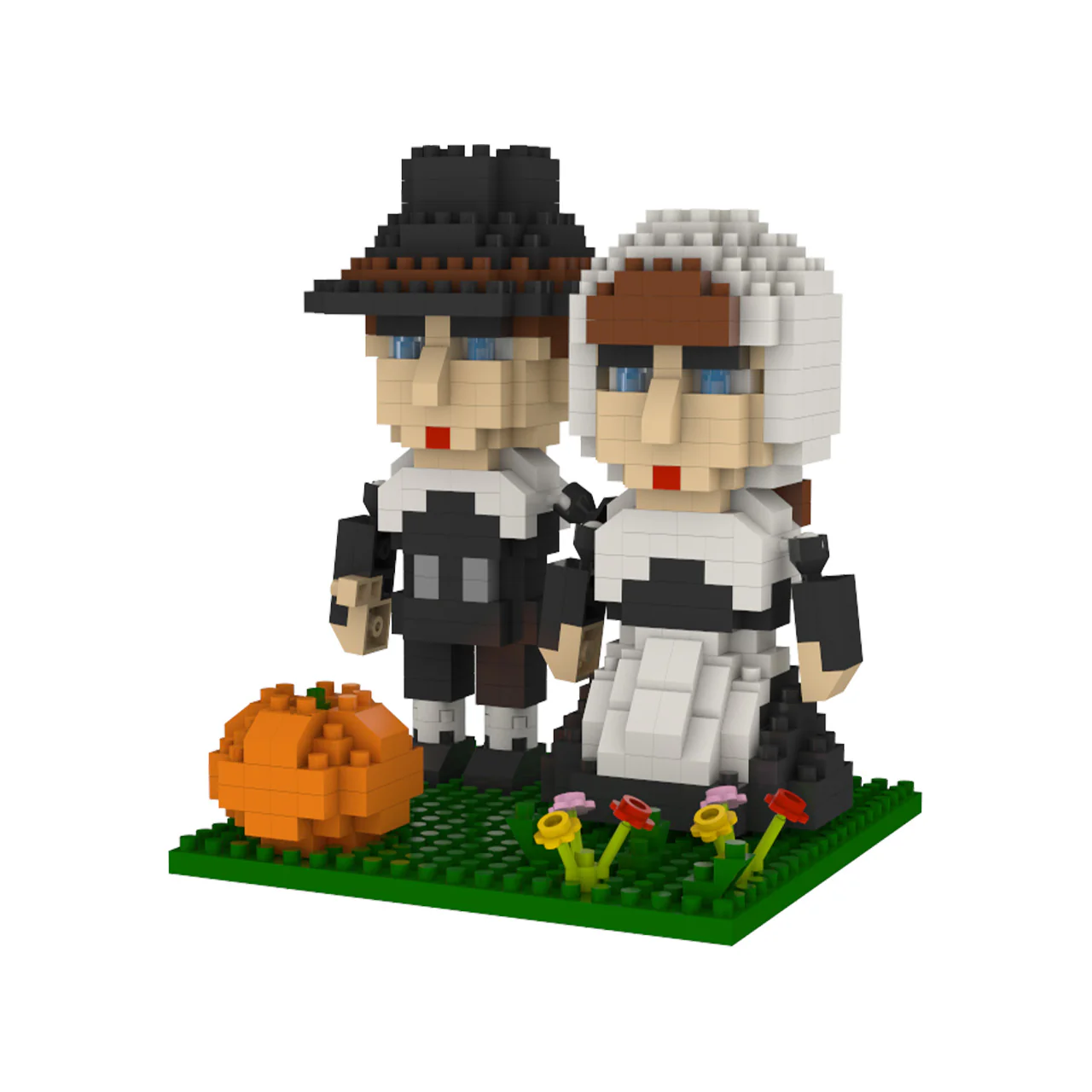 Thumbnail 4