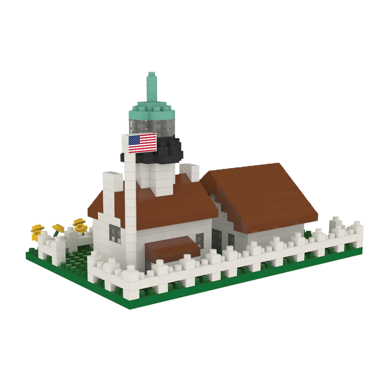 Thumbnail 6