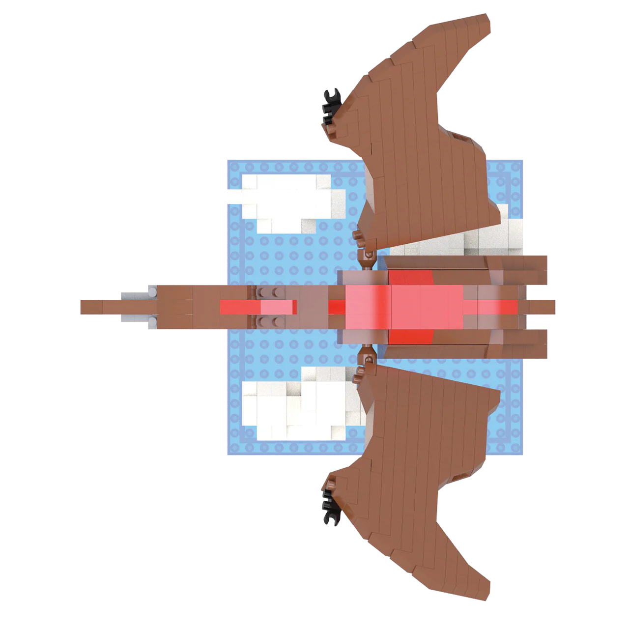 Thumbnail 7