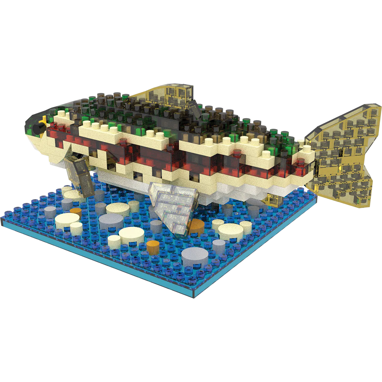 Thumbnail 5