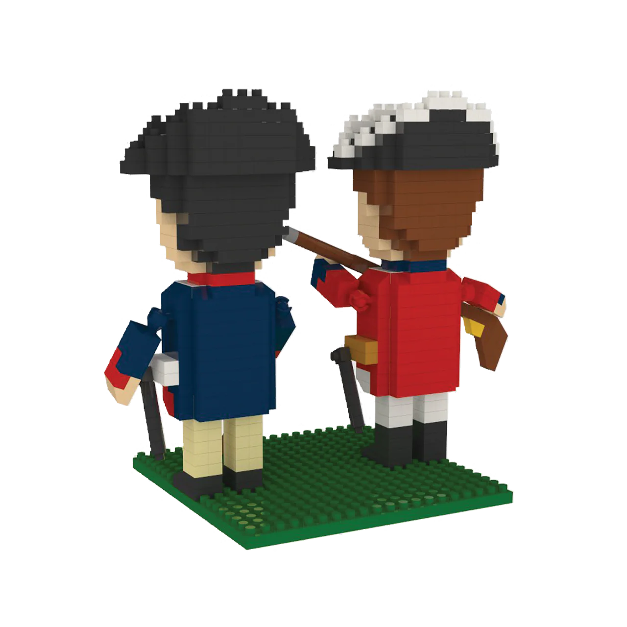 Thumbnail 5