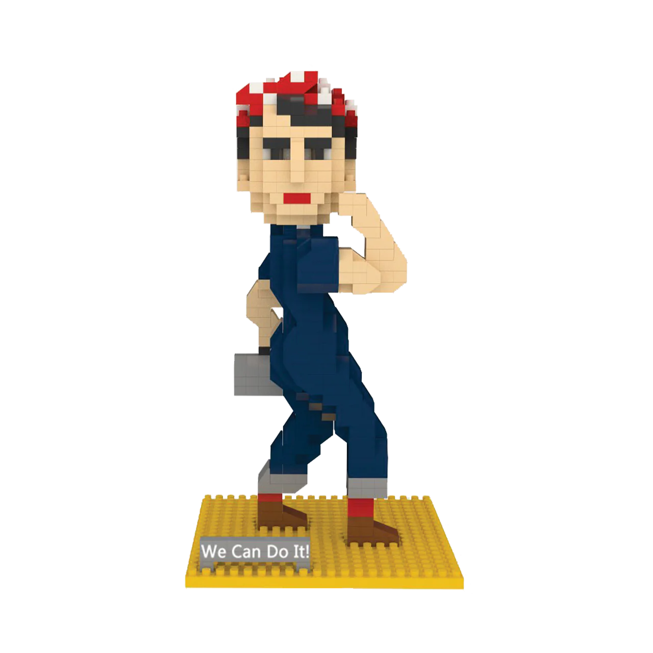 Thumbnail 7
