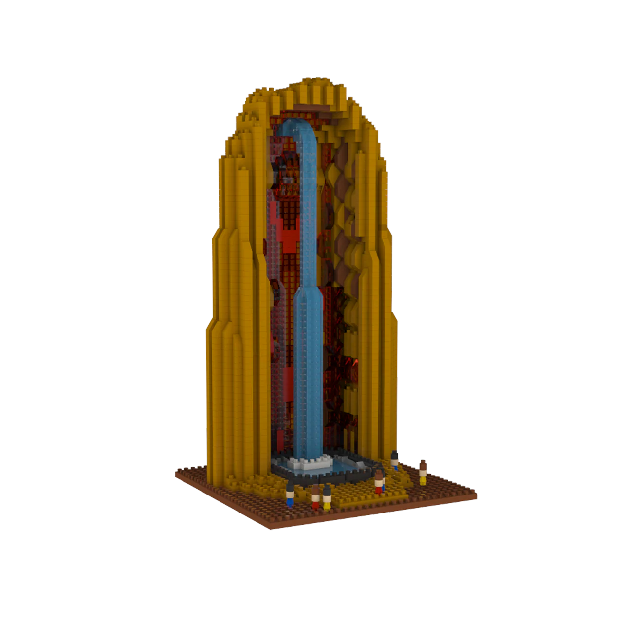 Thumbnail 6