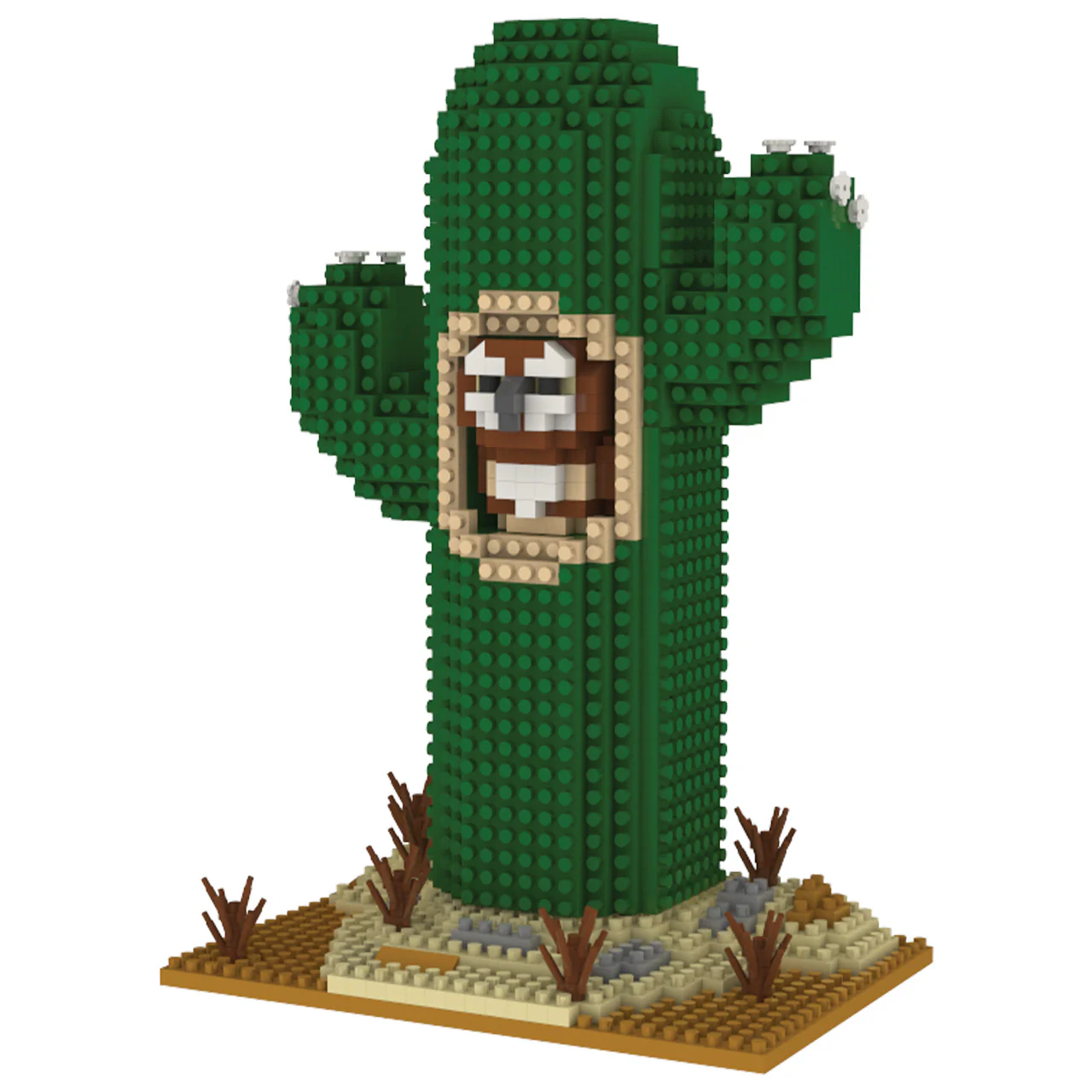 Thumbnail 4