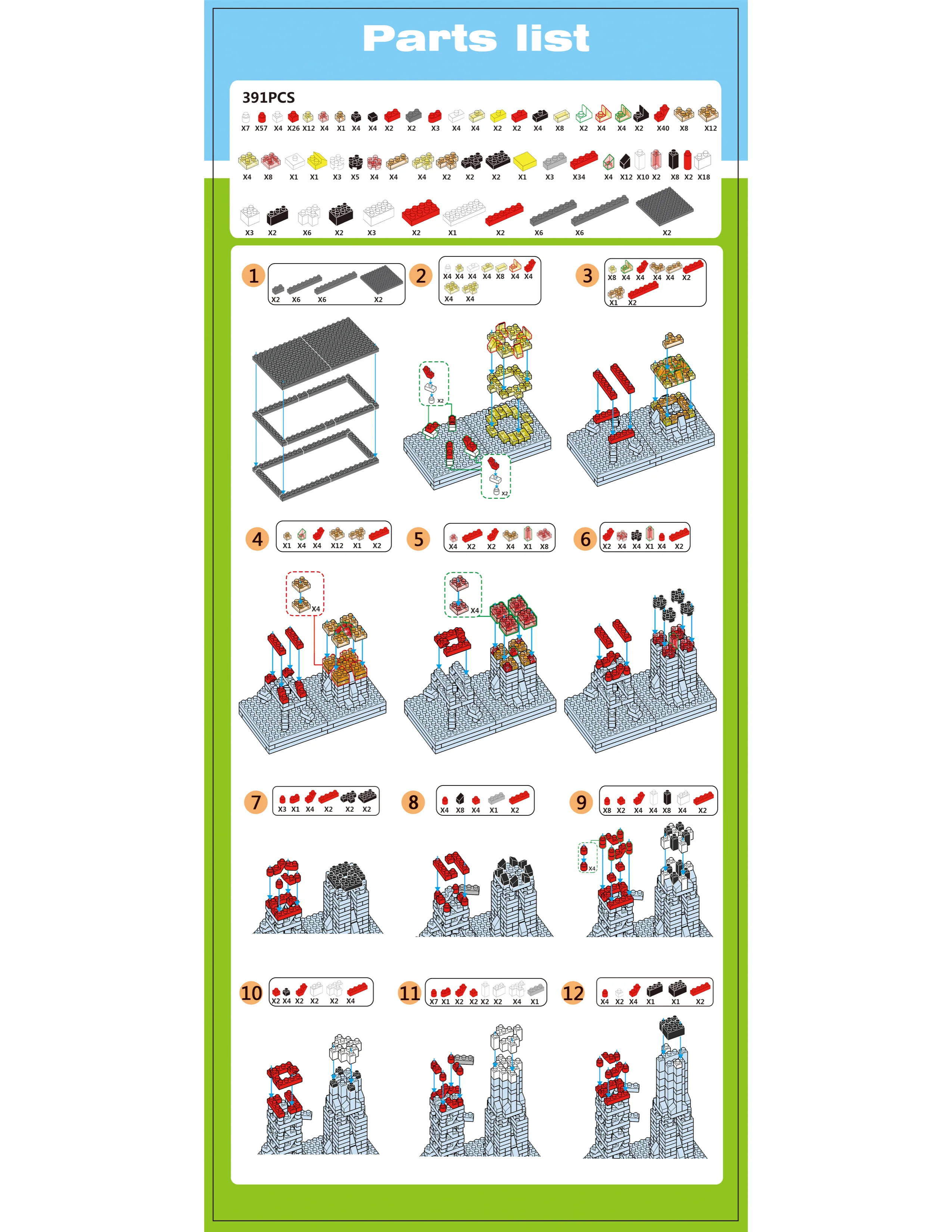 Thumbnail 6