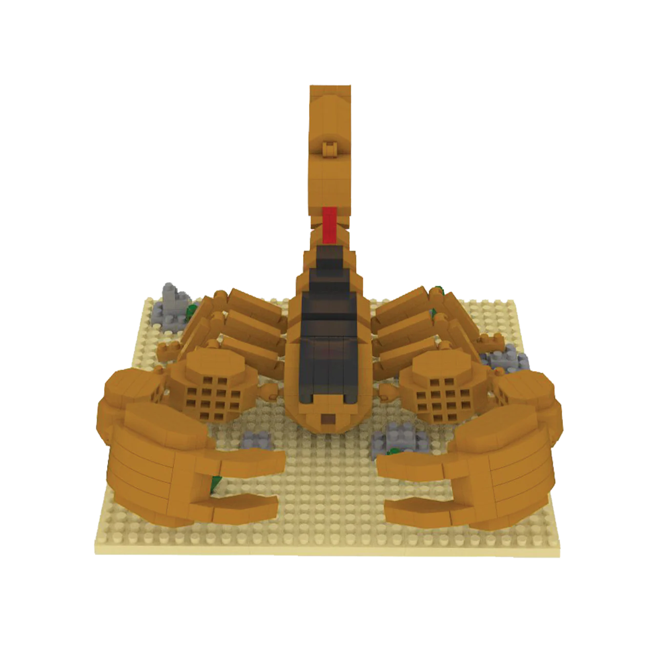 Thumbnail 6