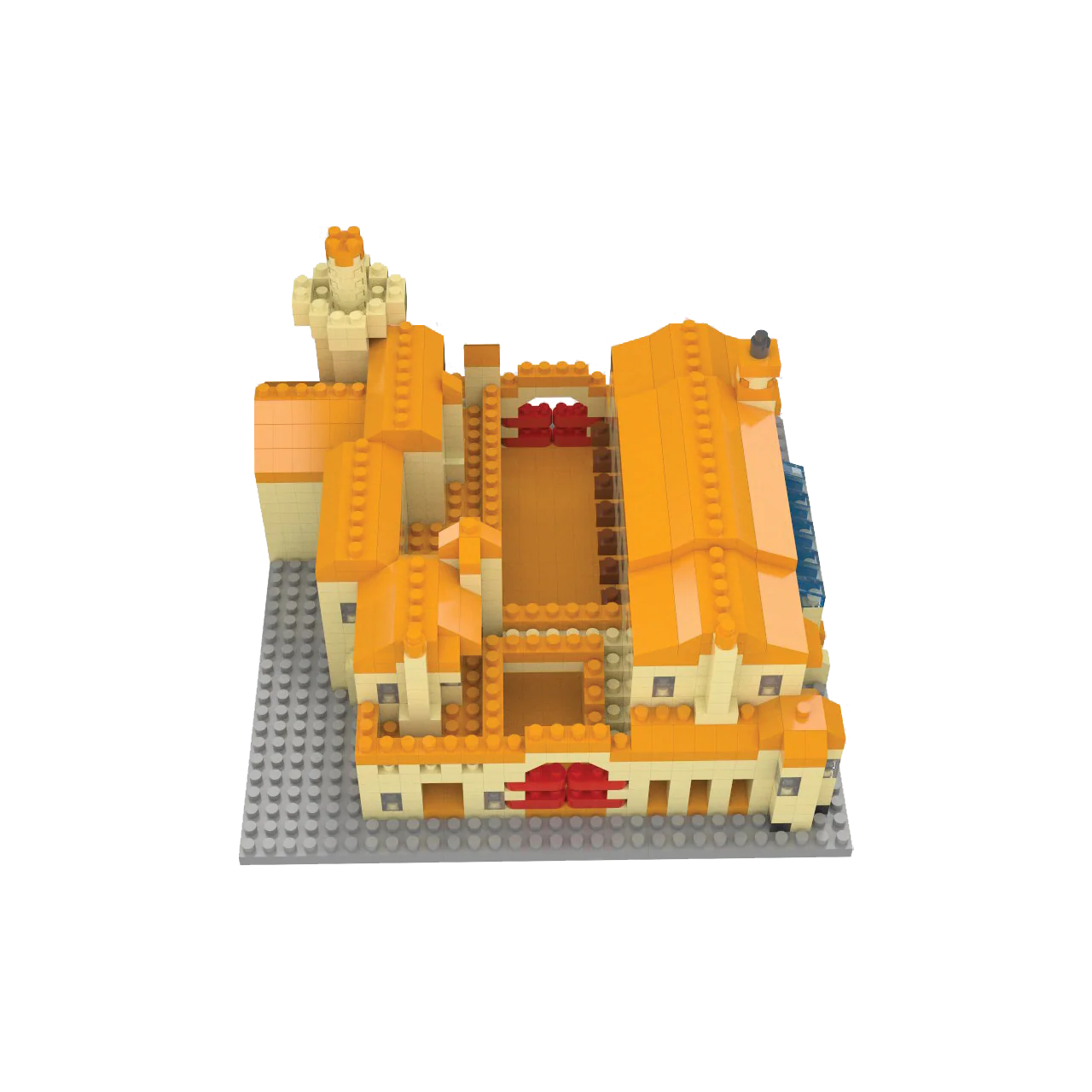 Thumbnail 7