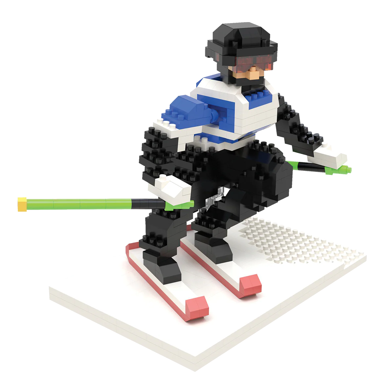 Thumbnail 4
