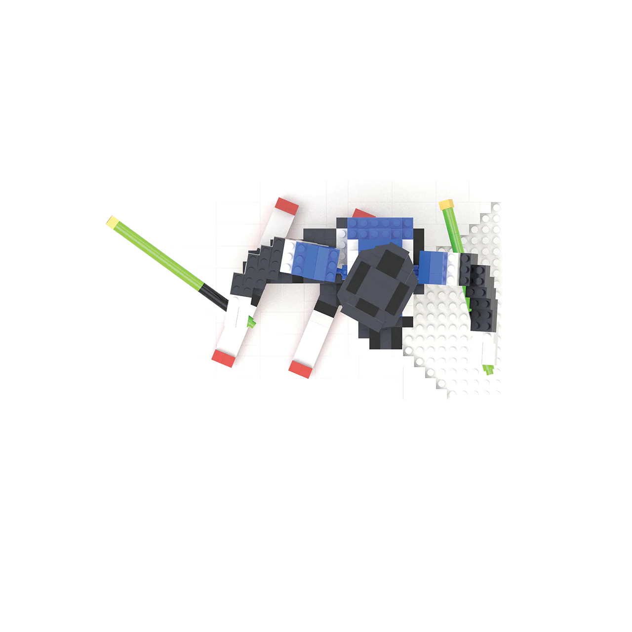 Thumbnail 5