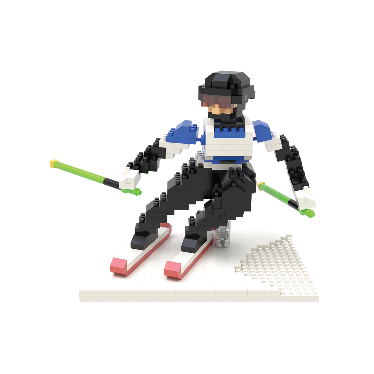 Thumbnail 7