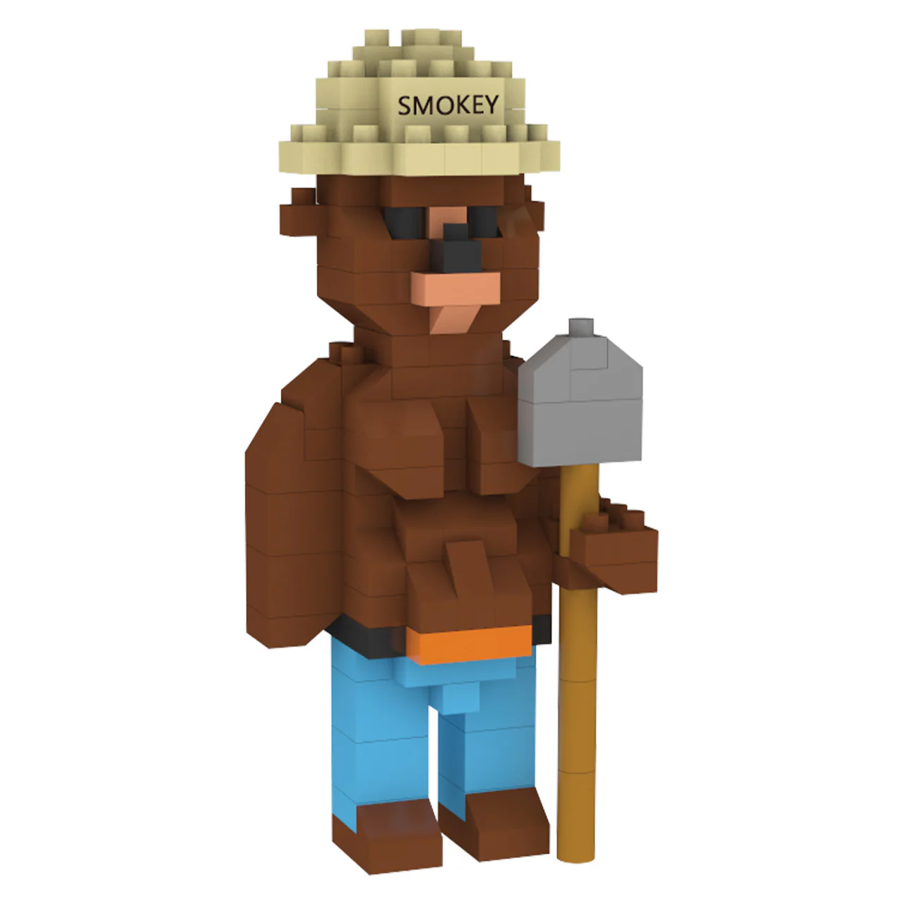 Thumbnail 2