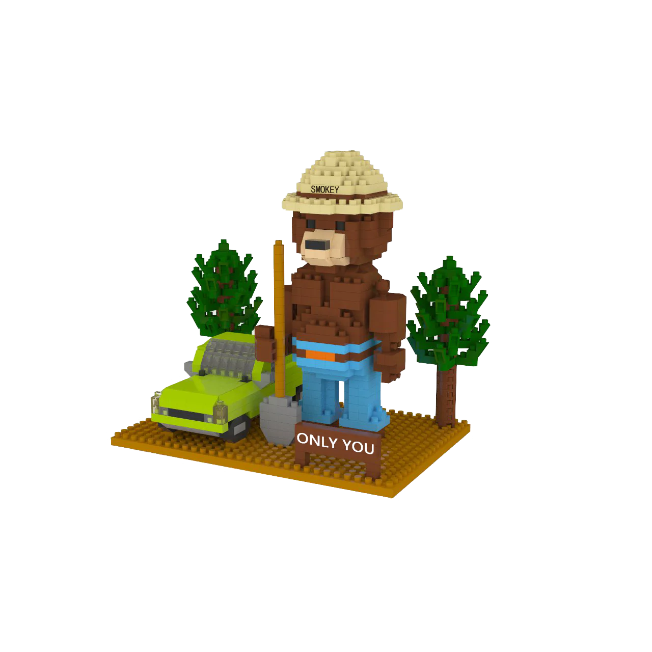 Thumbnail 5