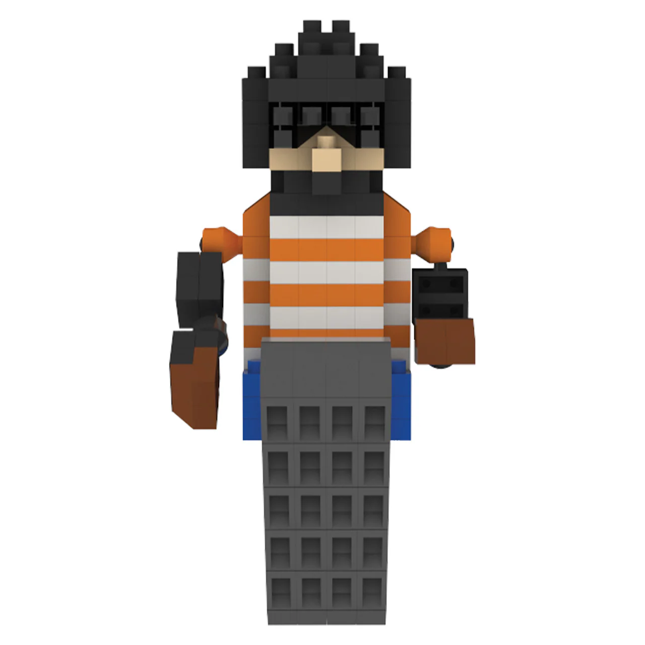 Thumbnail 3