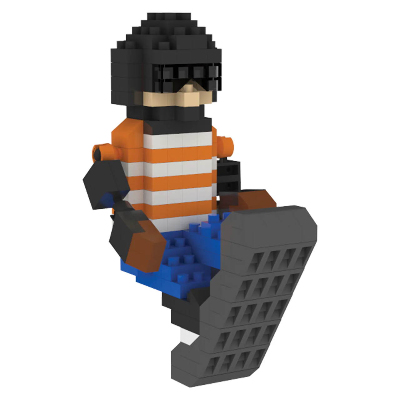 Thumbnail 4