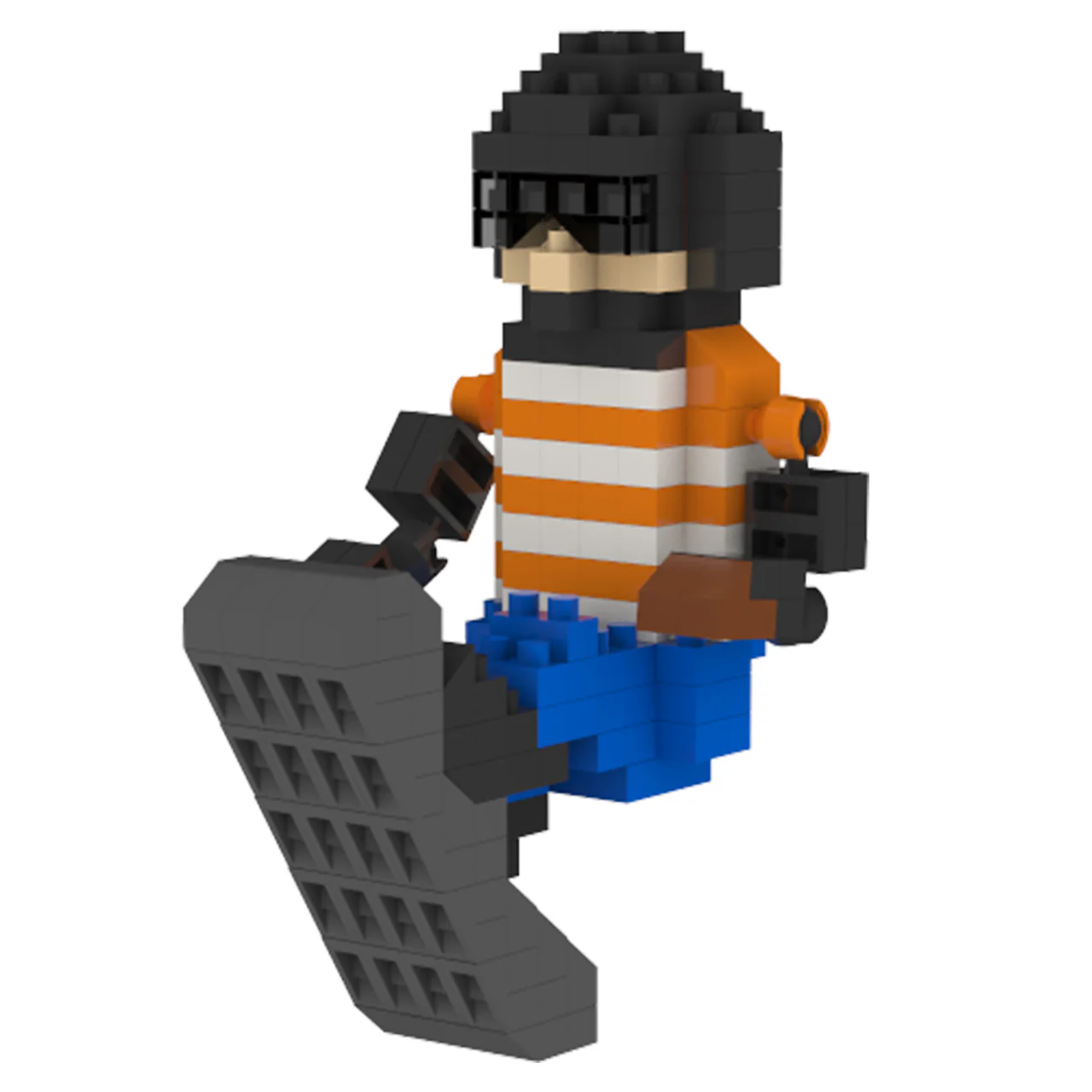 Thumbnail 5