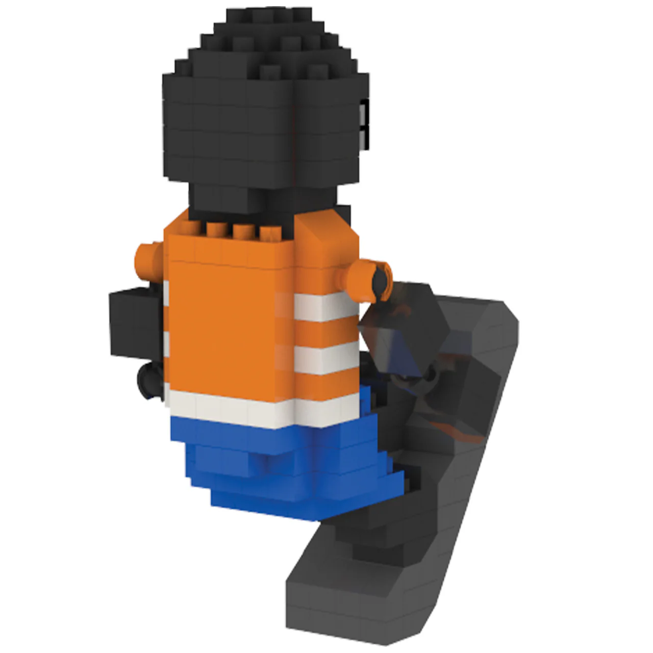 Thumbnail 6