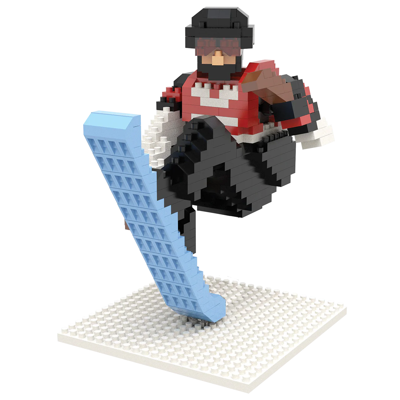 Thumbnail 3