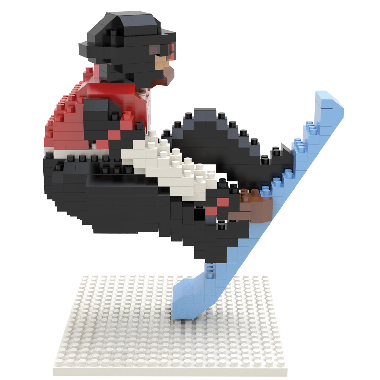 Thumbnail 5