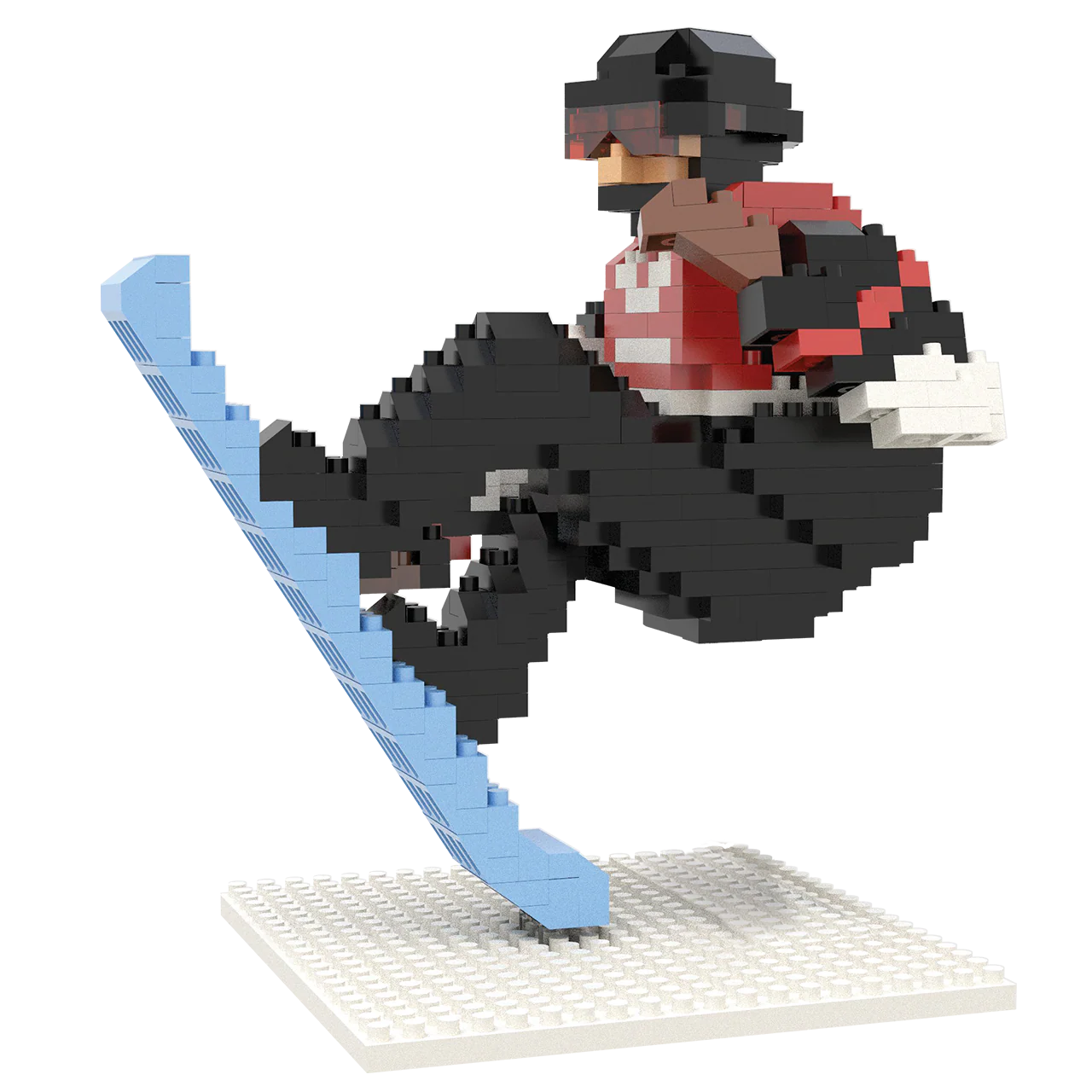Thumbnail 6