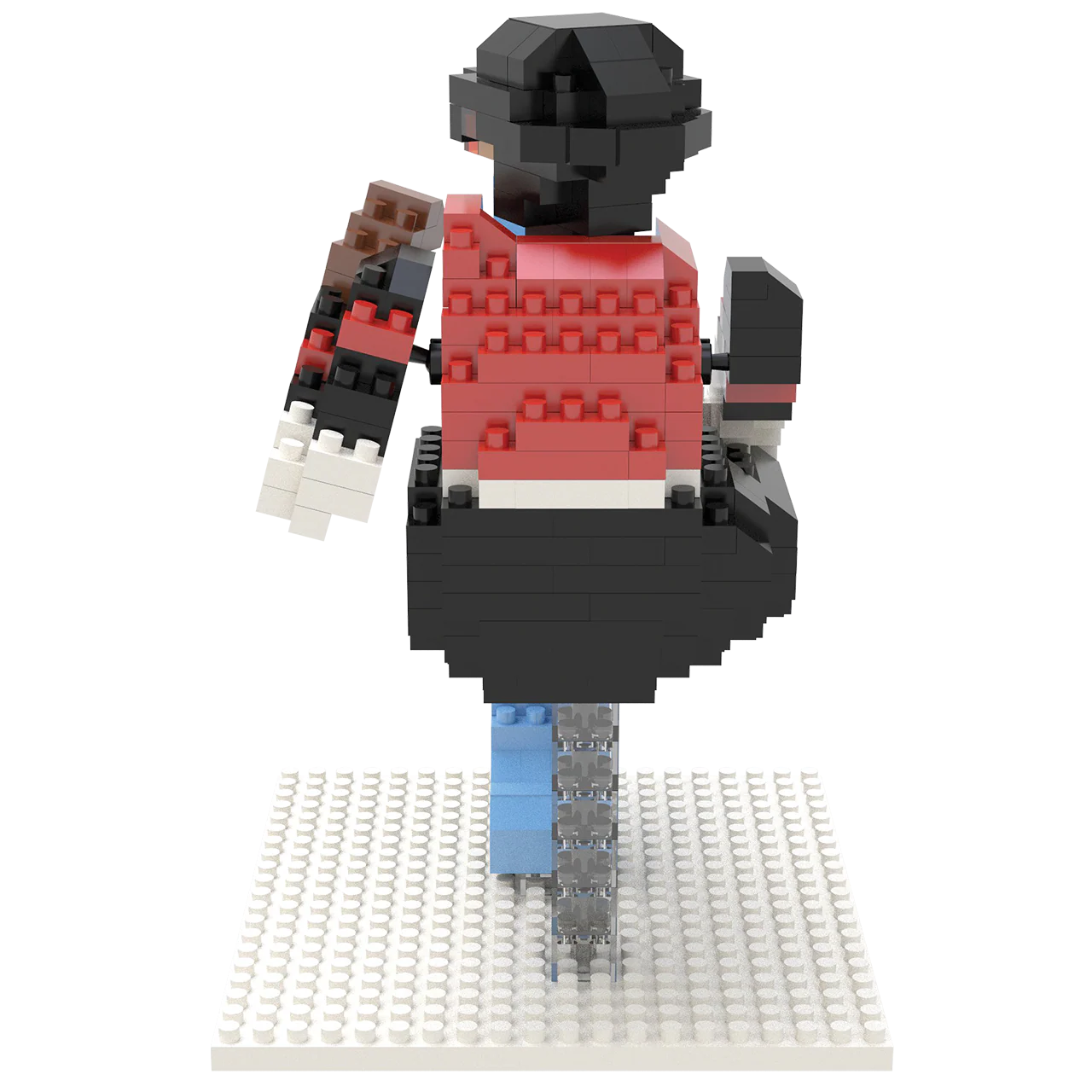 Thumbnail 7