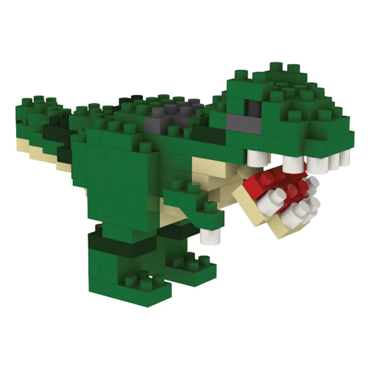 Thumbnail 4