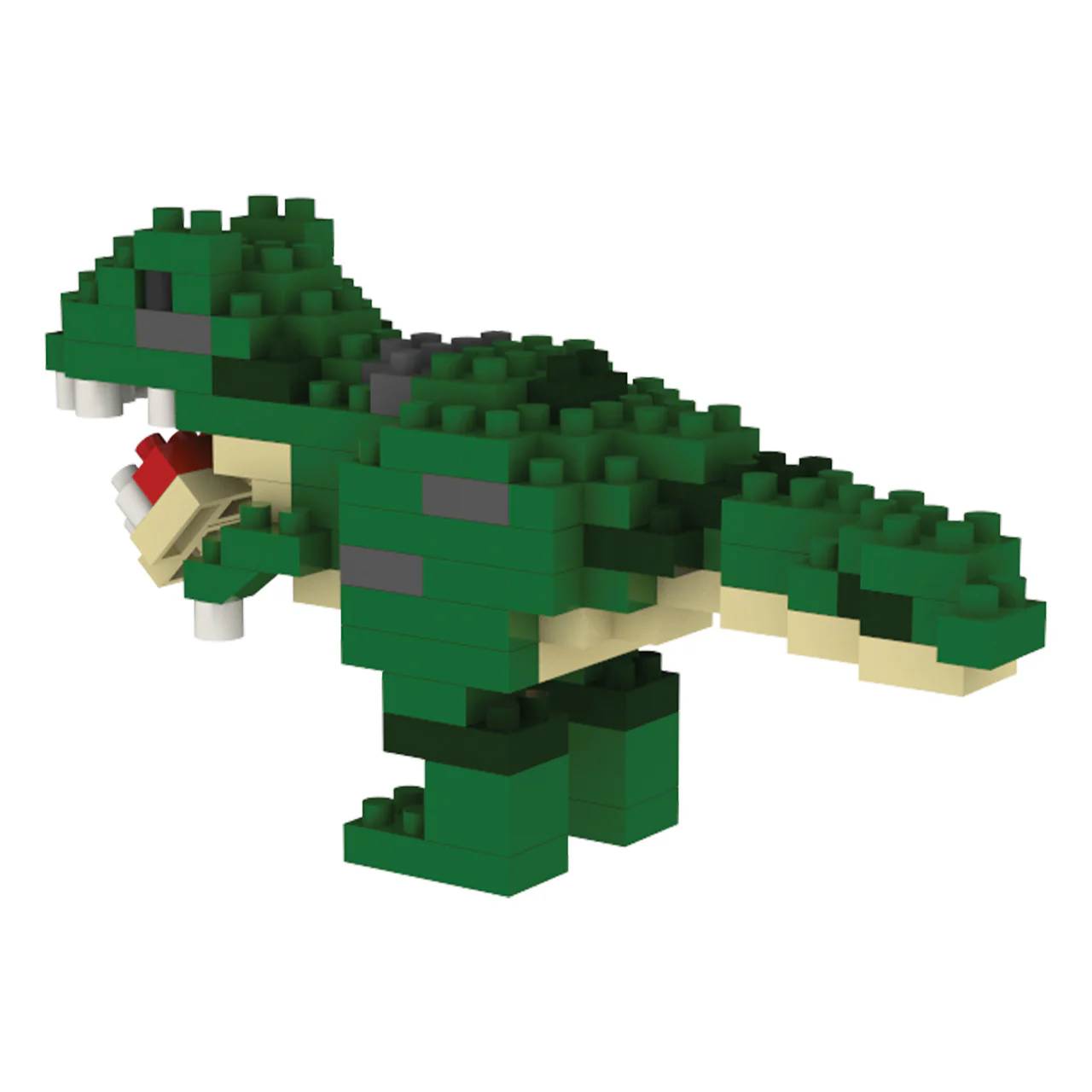 Thumbnail 6