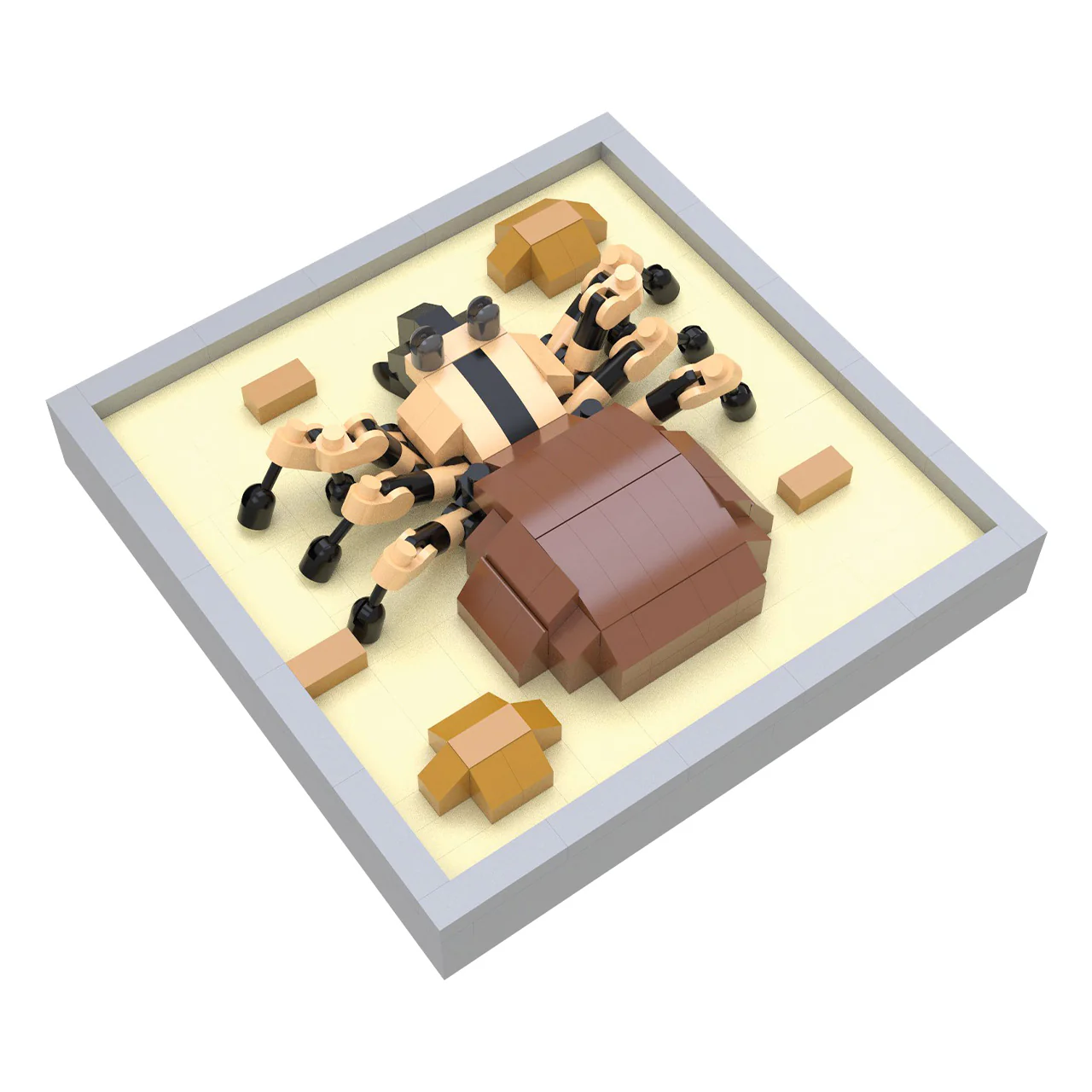 Thumbnail 3