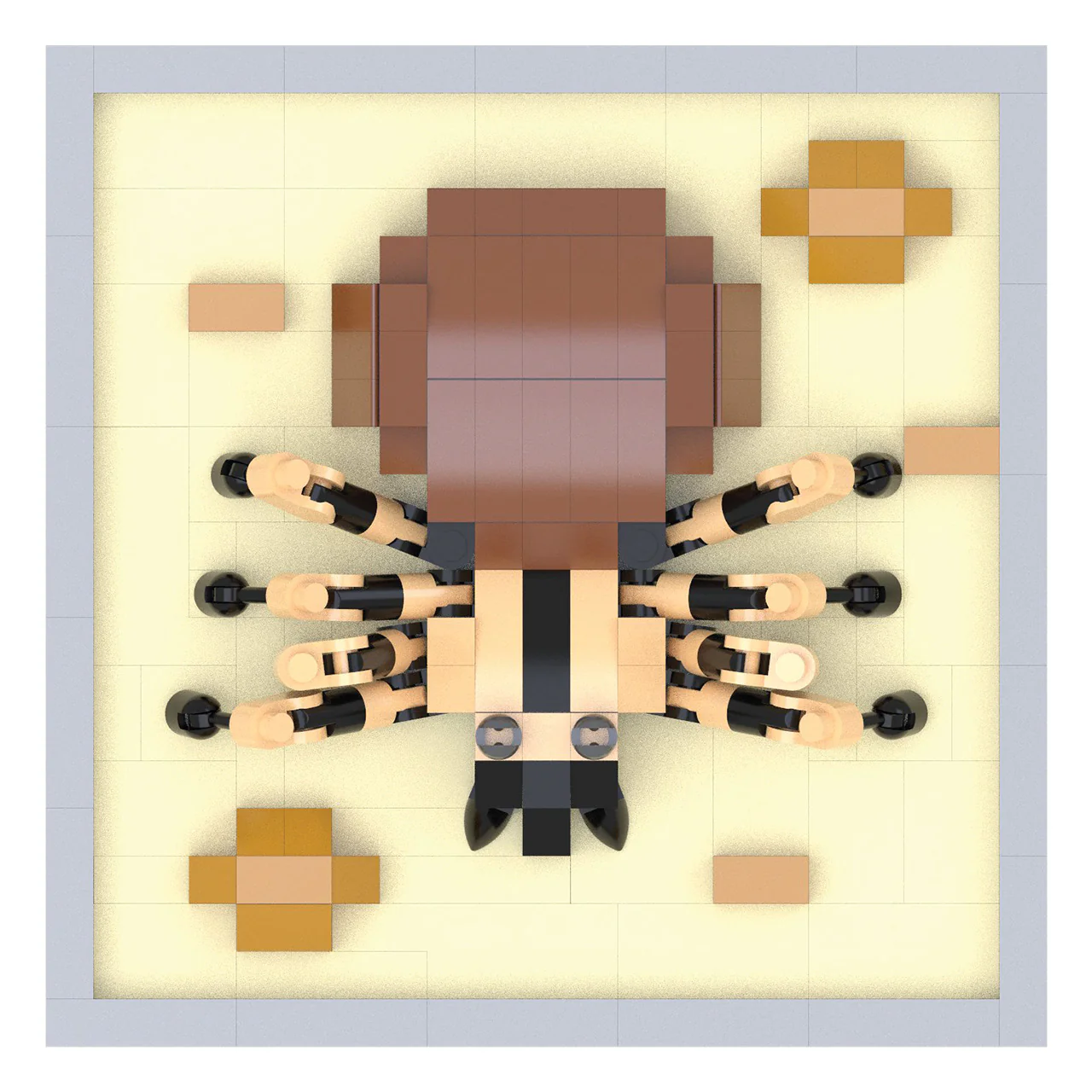 Thumbnail 7