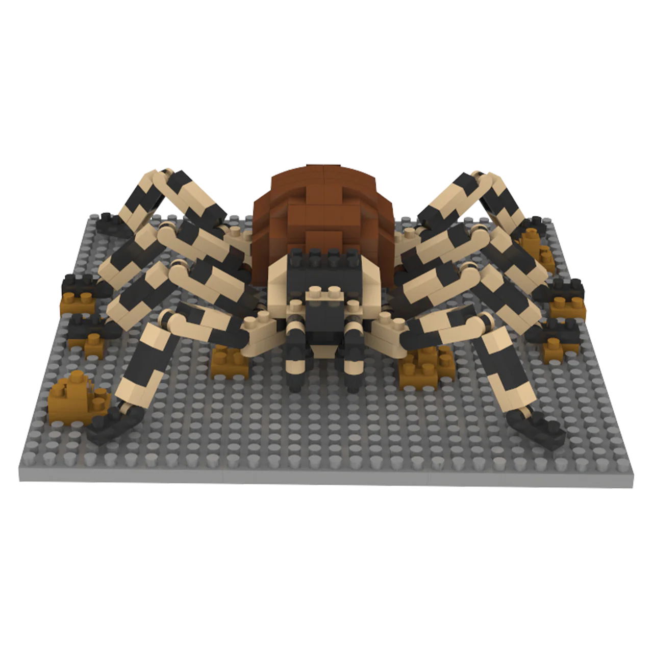 Thumbnail 7