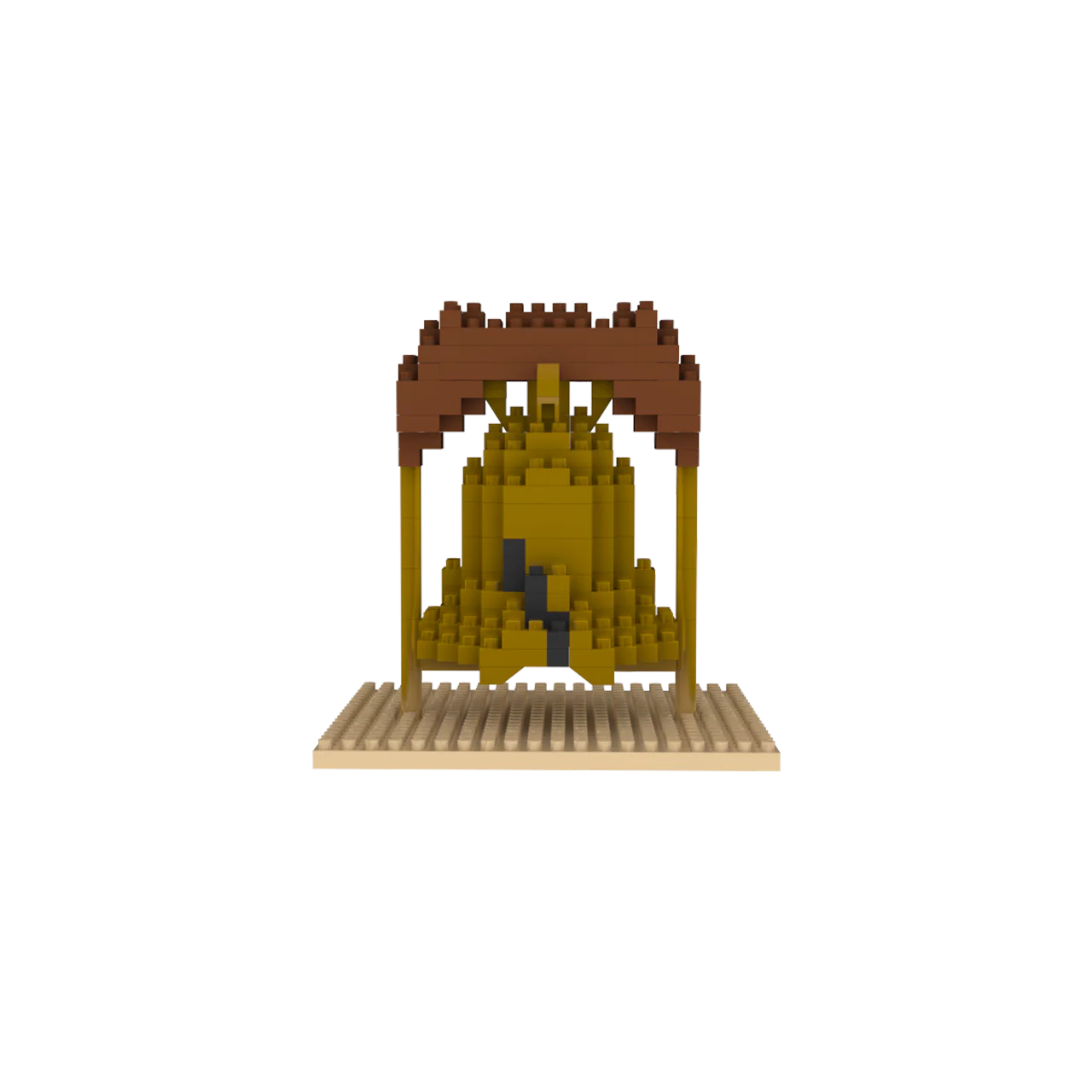 Thumbnail 11