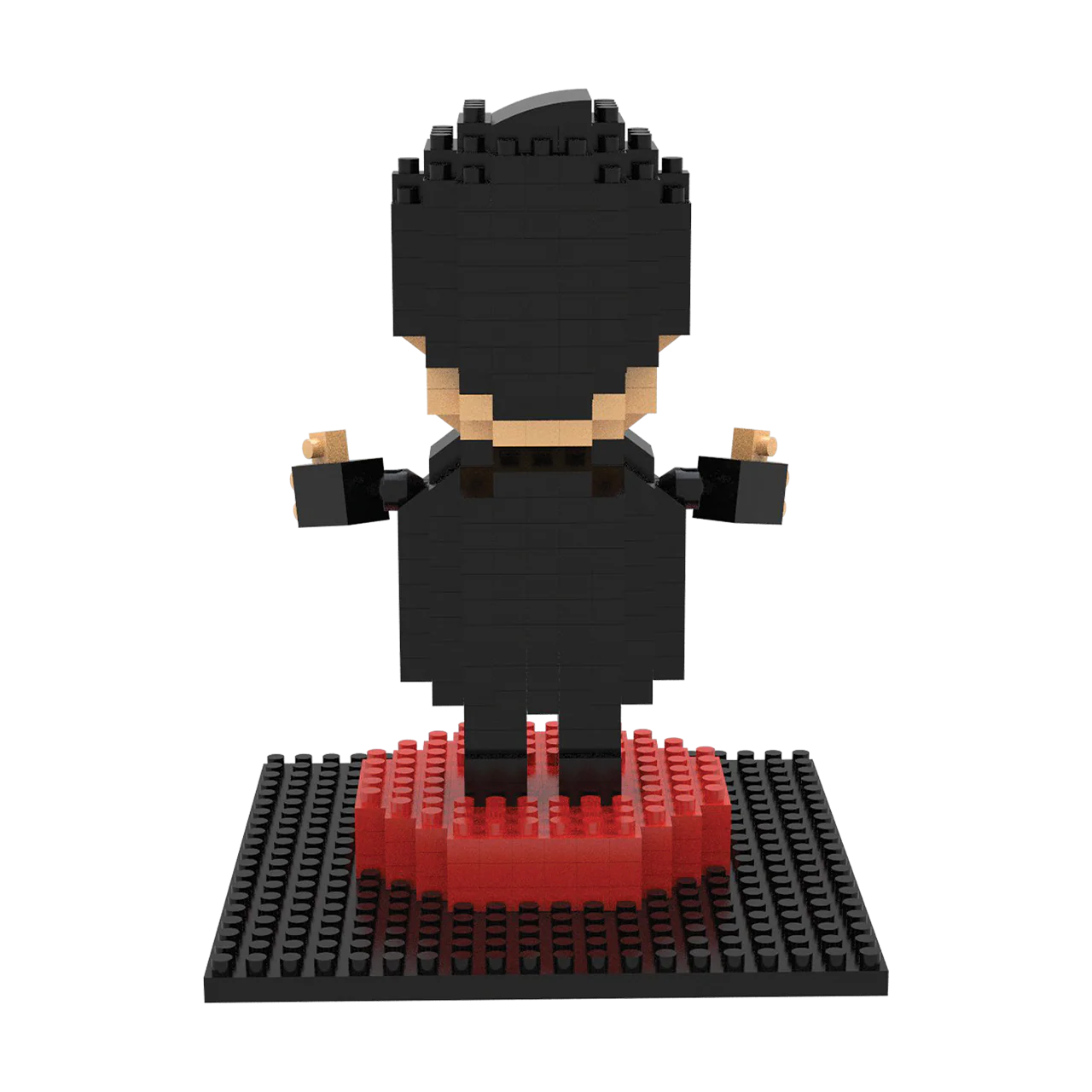 Thumbnail 6