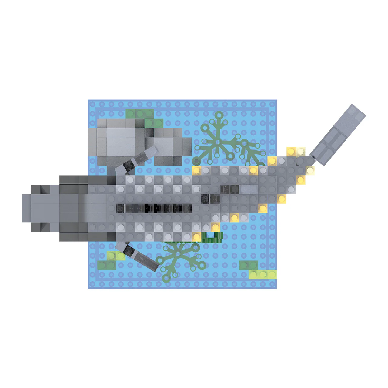 Thumbnail 4