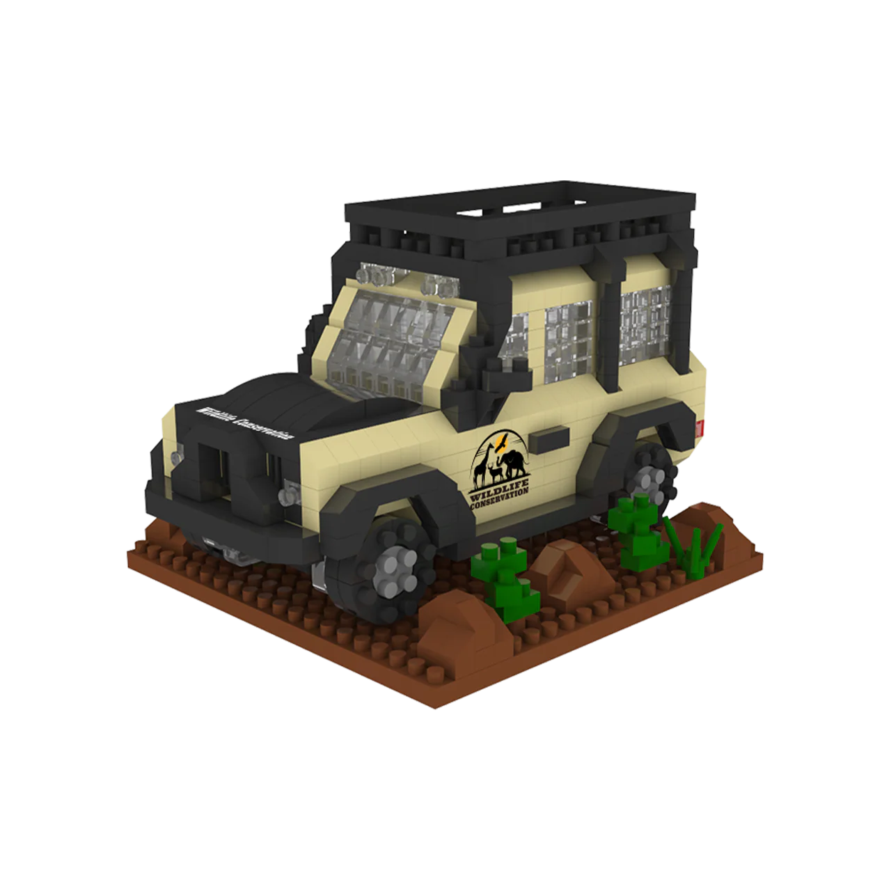 Thumbnail 5