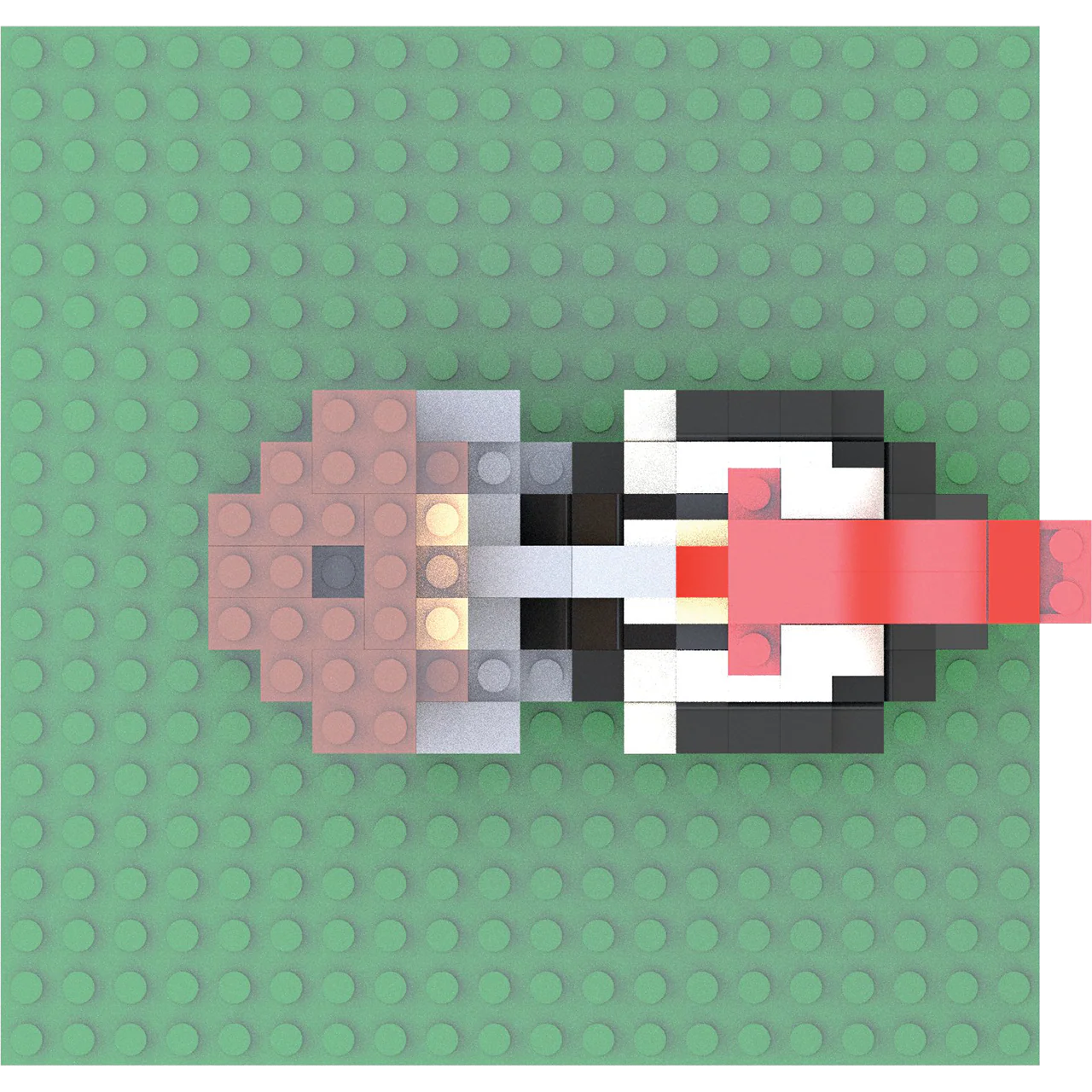 Thumbnail 7