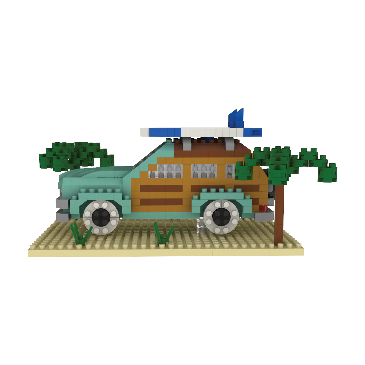 Thumbnail 6