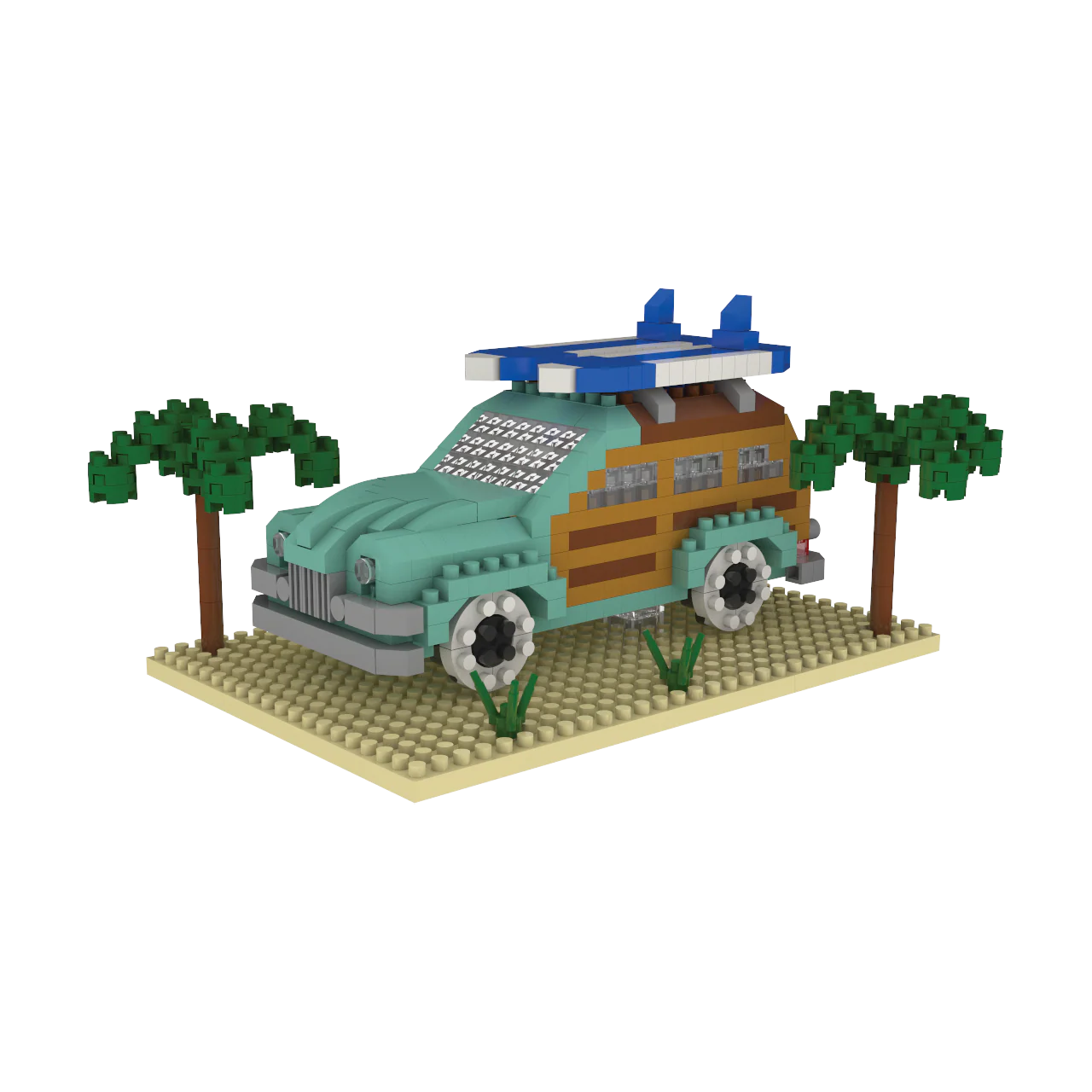 Thumbnail 7
